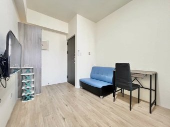 💖可雙租補✨電梯🏠陽台獨洗✔️東海/工業區💖（第6張）