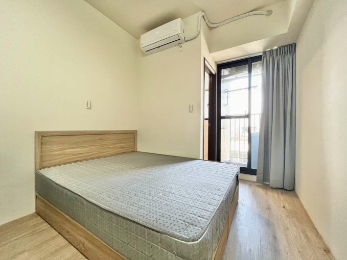 💖可雙租補✨電梯🏠陽台獨洗✔️東海/工業區💖（第4張）