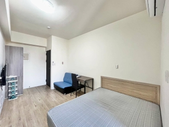 💖可雙租補✨電梯🏠陽台獨洗✔️東海/工業區💖（第5張）