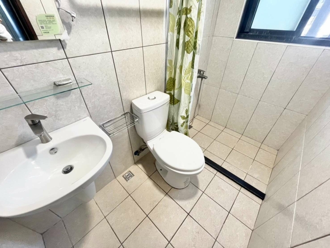 💖可雙租補✨電梯🏠陽台獨洗✔️東海/工業區💖（第7張）