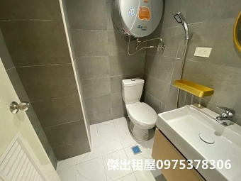 傑出租屋/站前套房,陽台獨洗,可貓 - Image 10