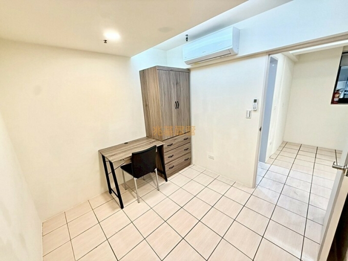 兆基社會住宅🏠家具齊全可寵三房有車位🔥免仲可租補（第9張）