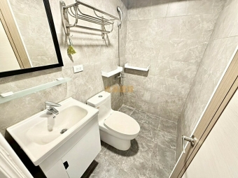 兆基社會住宅🏠家具齊全可寵三房有車位🔥免仲可租補（第12張）