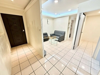 兆基社會住宅🏠家具齊全可寵三房有車位🔥免仲可租補（第3張）