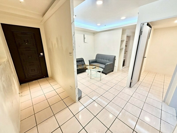 兆基社會住宅🏠家具齊全可寵三房有車位🔥免仲可租補（第3張）