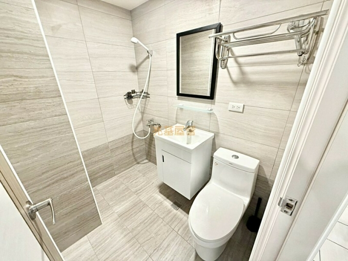 兆基社會住宅🏠家具齊全可寵三房有車位🔥免仲可租補（第11張）