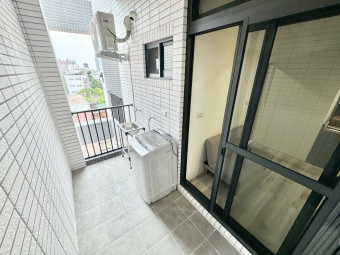 🧡請加賴🧡全新電梯🧡稀有可寵🧡稀有樓中樓🧡租屋補助🧡陽台獨洗🧡流理台🧡乾溼分離🧡秒殺速洽🧡（第12張）