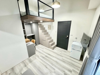 🧡請加賴🧡全新電梯🧡稀有可寵🧡稀有樓中樓🧡租屋補助🧡陽台獨洗🧡流理台🧡乾溼分離🧡秒殺速洽🧡（第3張）