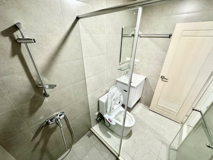 🧡請加賴🧡全新電梯🧡稀有可寵🧡稀有樓中樓🧡租屋補助🧡陽台獨洗🧡流理台🧡乾溼分離🧡秒殺速洽🧡（第11張）