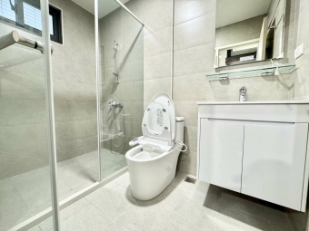 🧡請加賴🧡全新電梯🧡稀有可寵🧡稀有樓中樓🧡租屋補助🧡陽台獨洗🧡流理台🧡乾溼分離🧡秒殺速洽🧡（第10張）