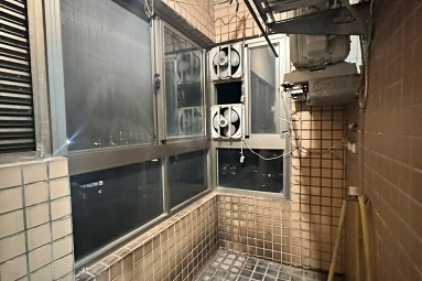 兆基社會住宅🏠天驕溫馨兩房🏠（第5張）