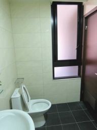 ❤︎近勤美、市民廣場/電梯套房/物美價廉❤︎ - Image 12