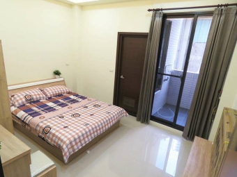 ❤︎近勤美、市民廣場/電梯套房/物美價廉❤︎ - Image 7