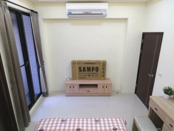 ❤︎近勤美、市民廣場/電梯套房/物美價廉❤︎ - Image 10