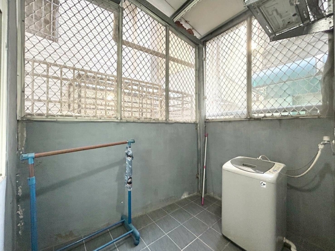 🔥北屯陽台獨洗🔥小資首選🔥飲水機子母車🔥近太原車站 - Image 2