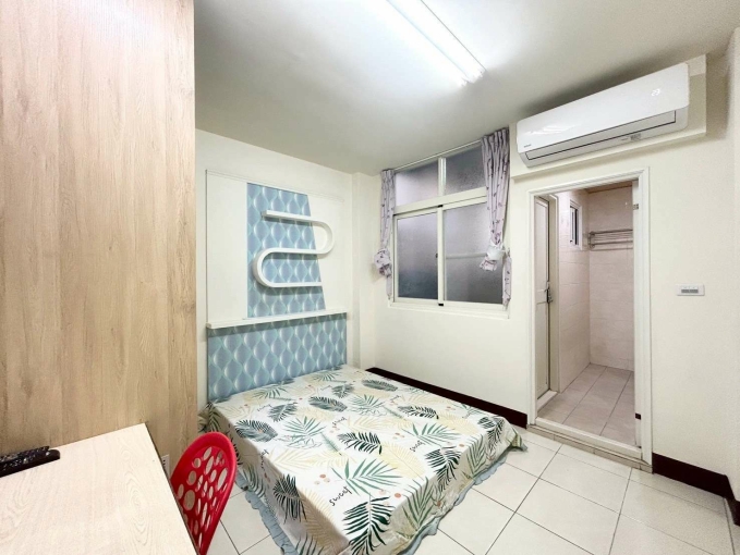 🔥北屯陽台獨洗🔥小資首選🔥飲水機子母車🔥近太原車站 - Image 8