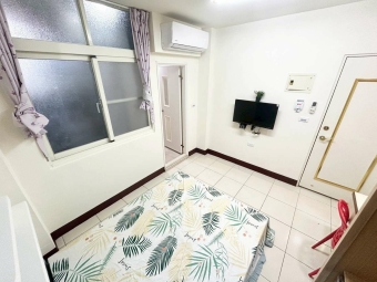 🔥北屯陽台獨洗🔥小資首選🔥飲水機子母車🔥近太原車站 - Image 14