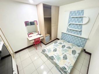 🔥北屯陽台獨洗🔥小資首選🔥飲水機子母車🔥近太原車站 - Image 12