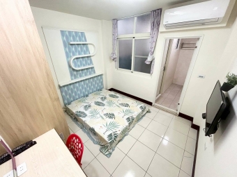 🔥北屯陽台獨洗🔥小資首選🔥飲水機子母車🔥近太原車站 - Image 15