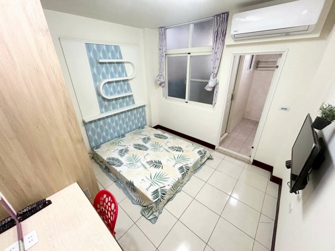 🔥北屯陽台獨洗🔥小資首選🔥飲水機子母車🔥近太原車站 - Image 7