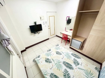 🔥北屯陽台獨洗🔥小資首選🔥飲水機子母車🔥近太原車站 - Image 13