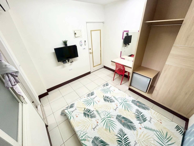 🔥北屯陽台獨洗🔥小資首選🔥飲水機子母車🔥近太原車站 - Image 5