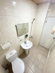 🔥北屯陽台獨洗🔥小資首選🔥飲水機子母車🔥近太原車站 - Image 11