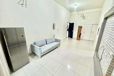 兆基社會住宅🏠大甲日南夜市精緻3房🌟可租補🌟可寵好停車（第4張）