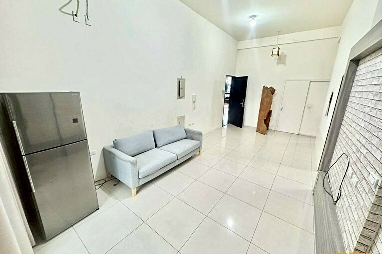 兆基社會住宅🏠大甲日南夜市精緻3房🌟可租補🌟可寵好停車（第4張）