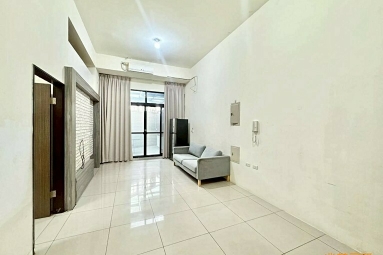 兆基社會住宅🏠大甲日南夜市精緻3房🌟可租補🌟可寵好停車（第3張）