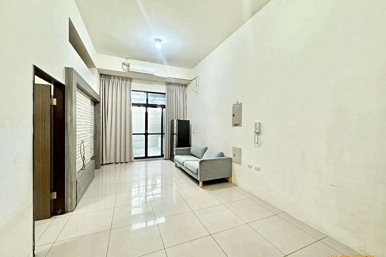 兆基社會住宅🏠大甲日南夜市精緻3房🌟可租補🌟可寵好停車（第3張）