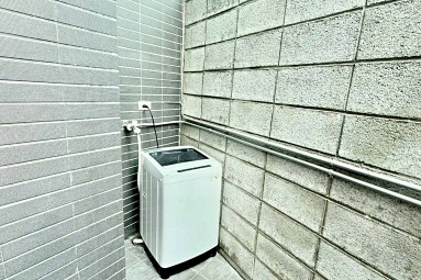 兆基社會住宅🏠大甲日南夜市精緻3房🌟可租補🌟可寵好停車（第11張）