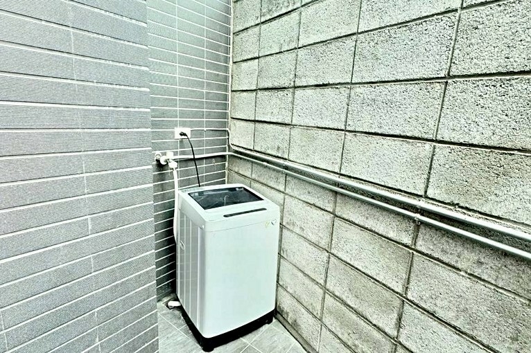 兆基社會住宅🏠大甲日南夜市精緻3房🌟可租補🌟可寵好停車（第11張）