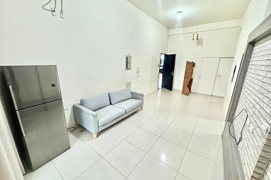 兆基社會住宅🏠大甲日南夜市精緻3房🌟可租補🌟可寵好停車（第1張）