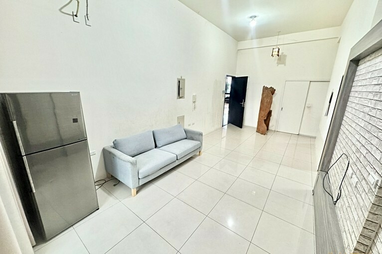 兆基社會住宅🏠大甲日南夜市精緻3房🌟可租補🌟可寵好停車（第1張）