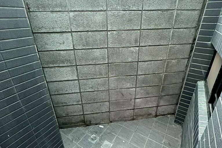 兆基社會住宅🏠大甲日南夜市精緻3房🌟可租補🌟可寵好停車（第12張）