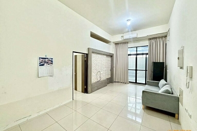 兆基社會住宅🏠大甲日南夜市精緻3房🌟可租補🌟可寵好停車（第2張）