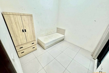 兆基社會住宅🏠大甲日南夜市精緻3房🌟可租補🌟可寵好停車（第7張）