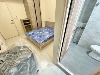 💖可租補✨電梯🏠陽台獨洗✔️近體大💖 - Image 7