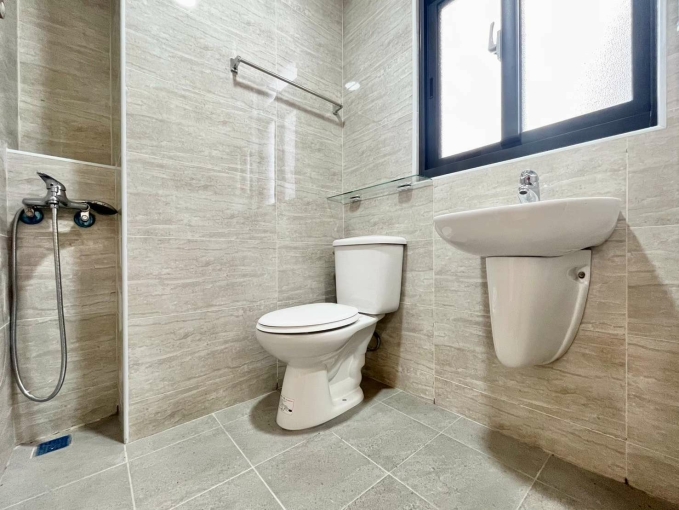 💖可租補✨電梯🏠陽台獨洗✔️近體大💖 - Image 4