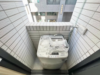 💖可租補✨電梯🏠陽台獨洗✔️近體大💖 - Image 10