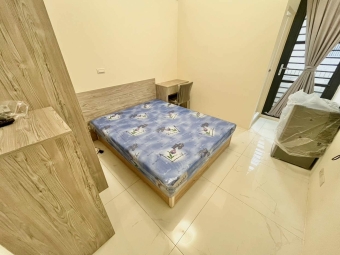 💖可租補✨電梯🏠陽台獨洗✔️近體大💖 - Image 6