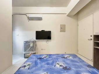 💖可租補✨電梯🏠陽台獨洗✔️近體大💖 - Image 8