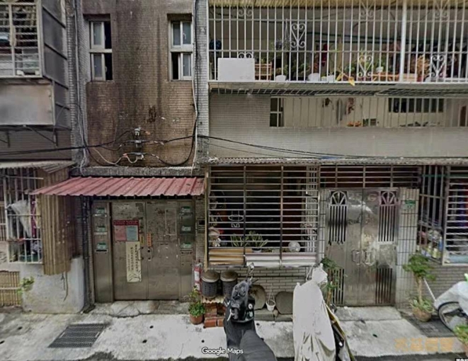 兆基社會住宅🏡近景美女中/實踐國小/三房公寓/可租補入籍(第2張)