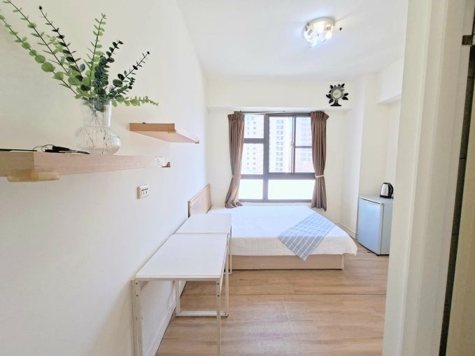 可租補+☆台水台電☆管理員☆子母車（第3張）