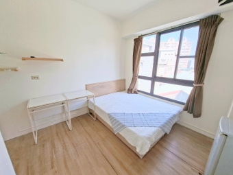 可租補+☆台水台電☆管理員☆子母車（第1張）