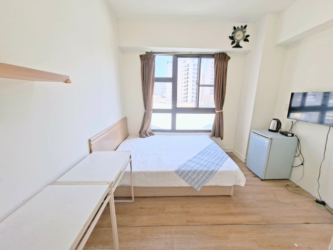 可租補+☆台水台電☆管理員☆子母車（第2張）