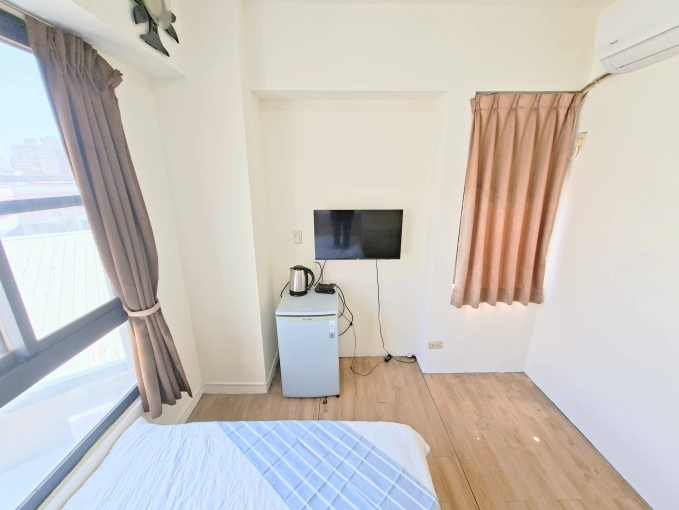 可租補+☆台水台電☆管理員☆子母車（第6張）