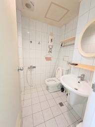 可租補+☆台水台電☆管理員☆子母車（第13張）