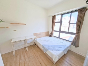 可租補+☆台水台電☆管理員☆子母車（第10張）